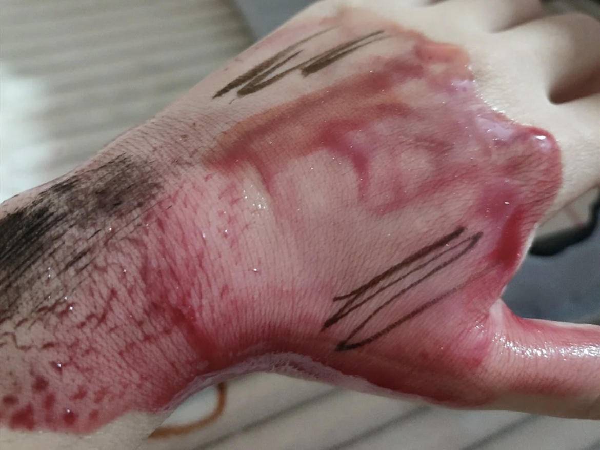 不踩雷的卸妆膏,不踩雷实惠好用化妆品推荐