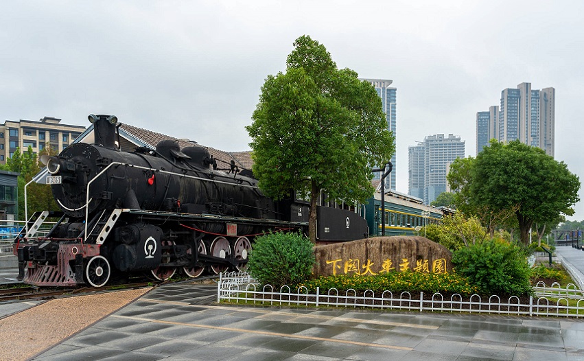南京栖霞区免费游玩景点推荐,南京一百个免费景点