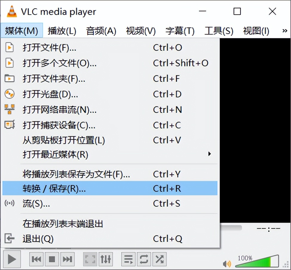 mp4鎬庝箞杞崲mpg2鏍煎紡,u鐩榤pg鏍煎紡杞崲mp4