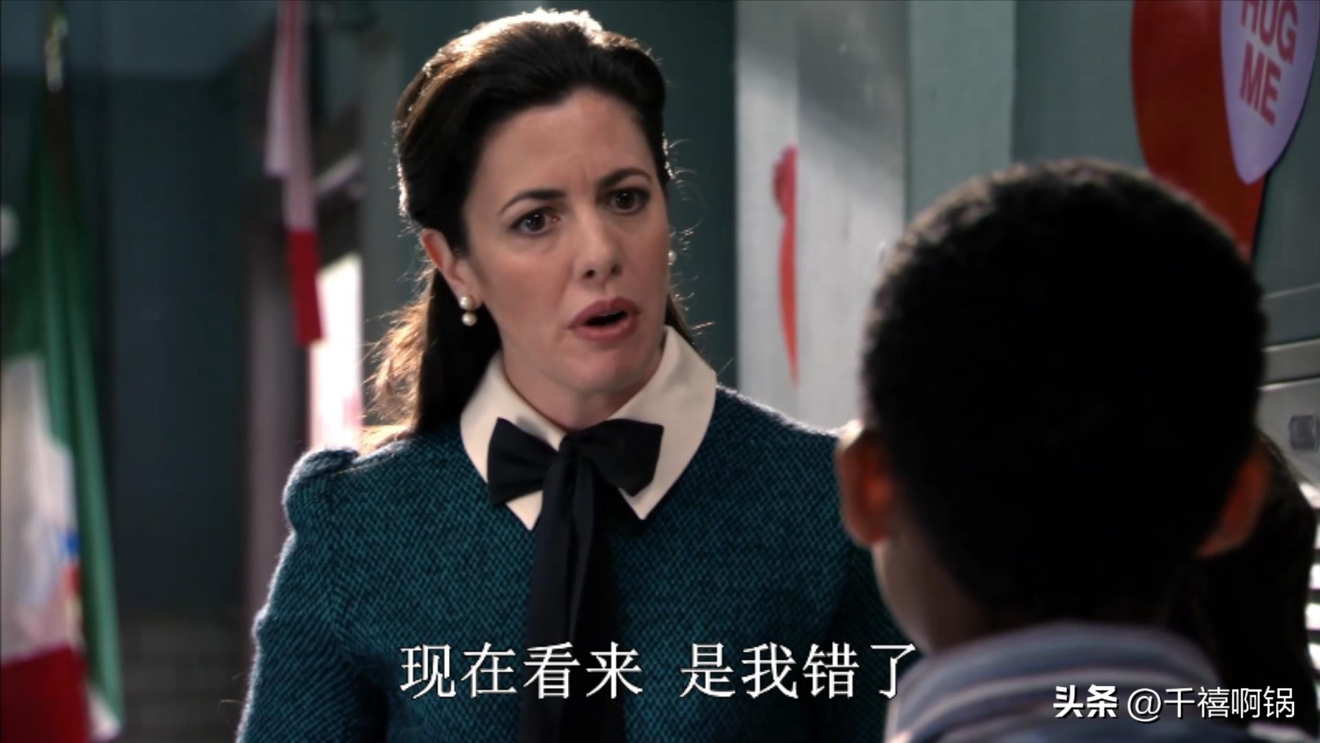 妈妈！老爹他又射了我的未婚夫！