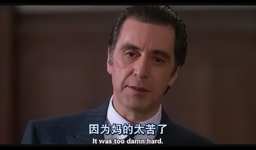 房东炒房卖出的房子要注意什么,炒房客炒的房子可以正常买吗