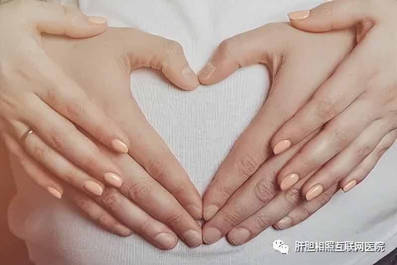 乙肝妈妈肝功异常,乙肝妈妈产后肝功能异常