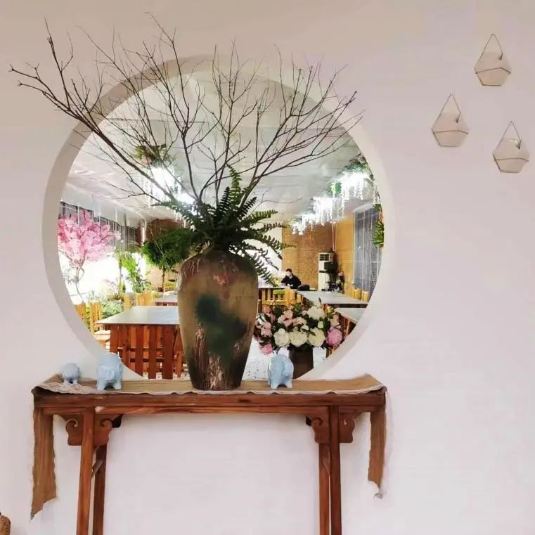 上海郊游一览表,上海郊游