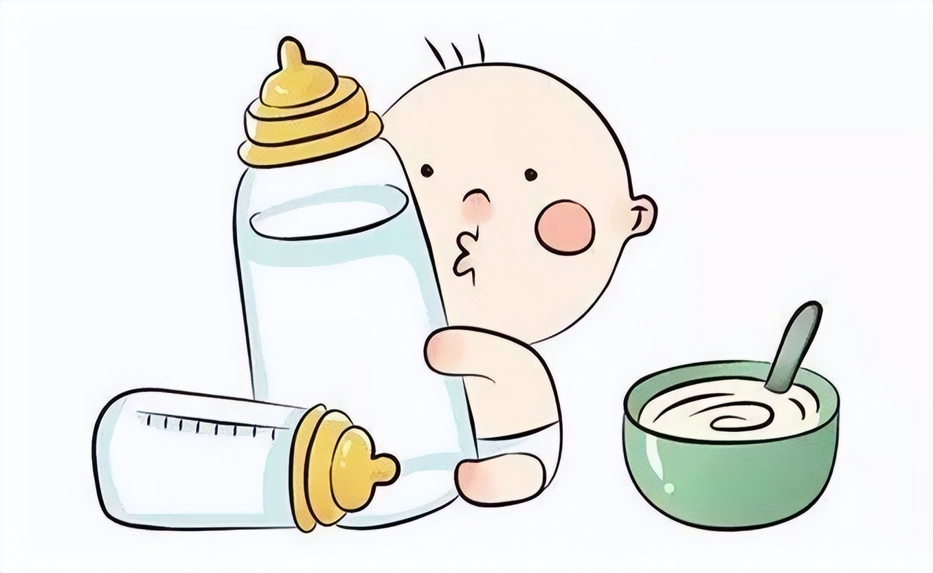 飞鹤奶粉有适度水解蛋白配方奶粉,飞鹤有水解配方吗