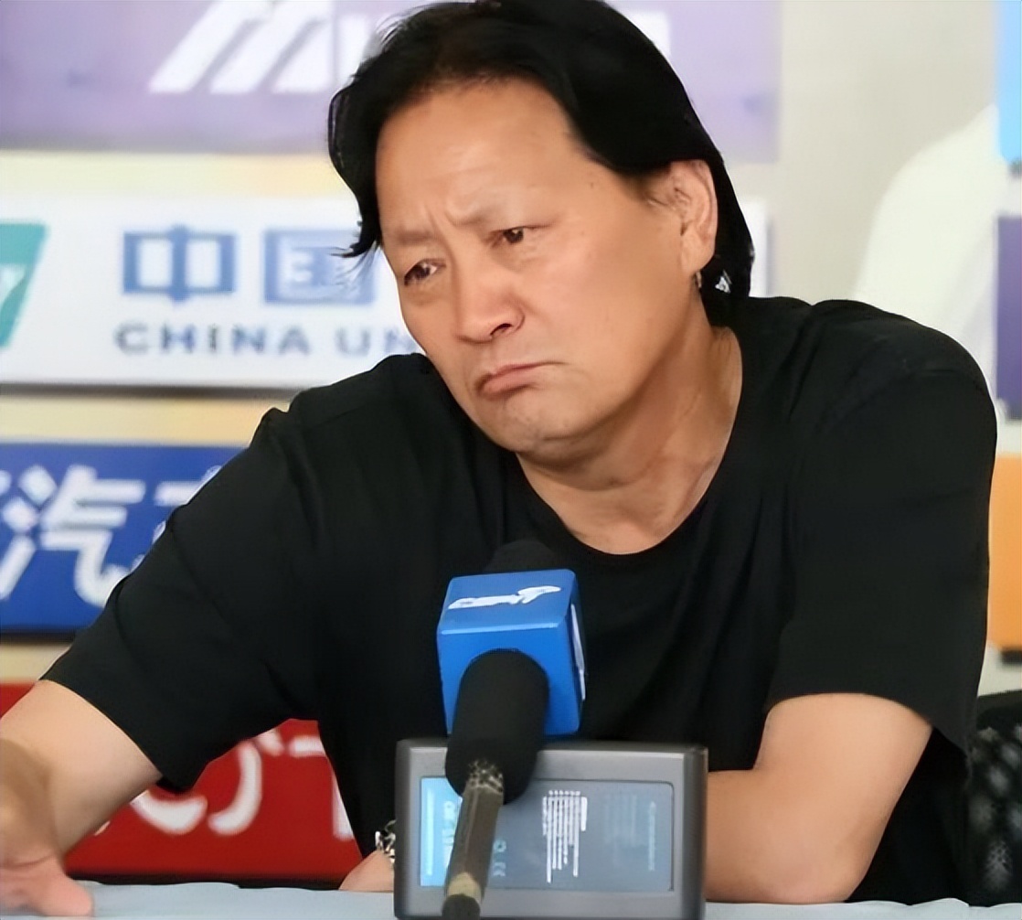 朱广沪谈李铁事件,李铁案朱广沪