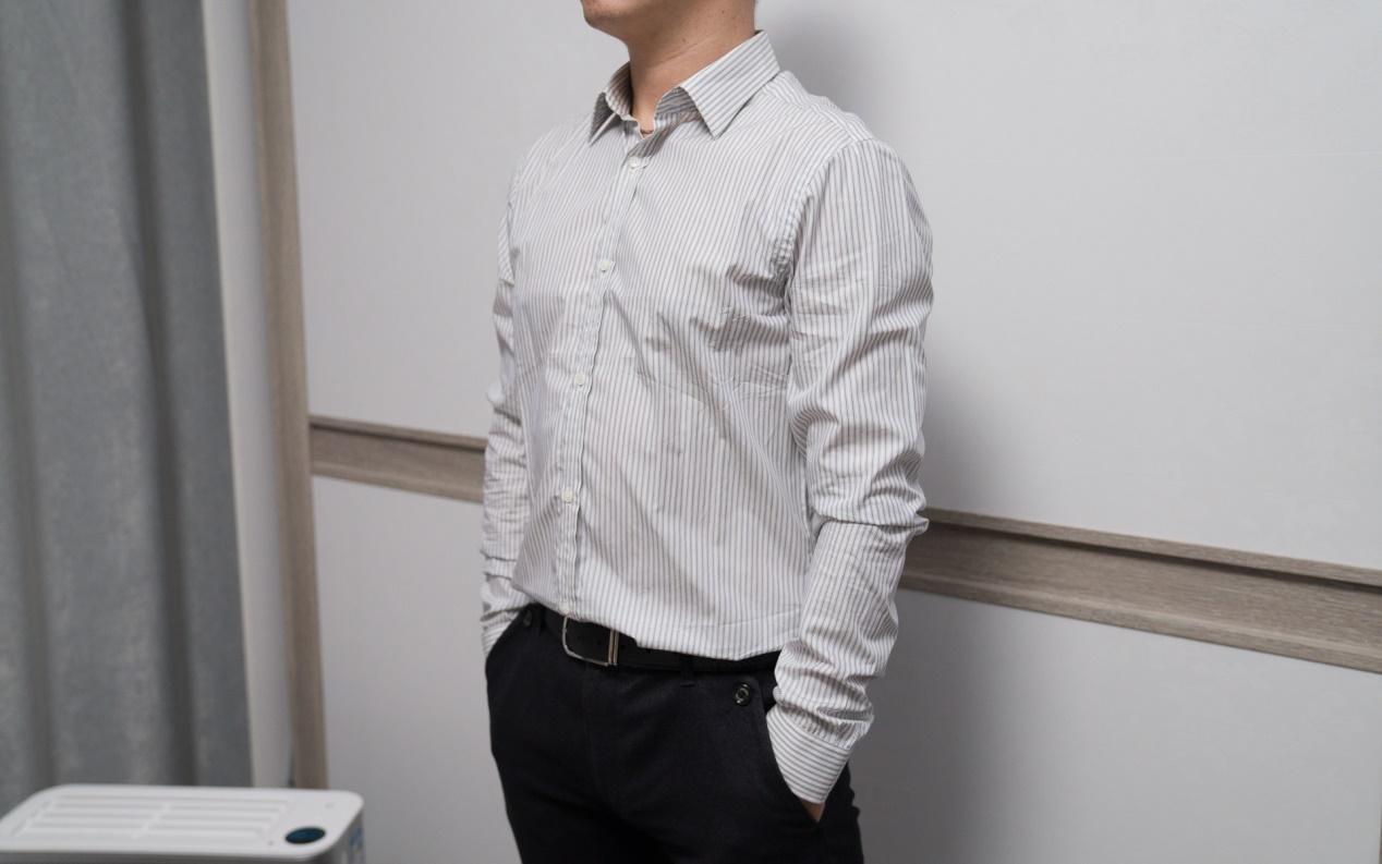 健康洗衣机洗干净衣服,松下全自动滚筒洗衣机xqg100-3n1s