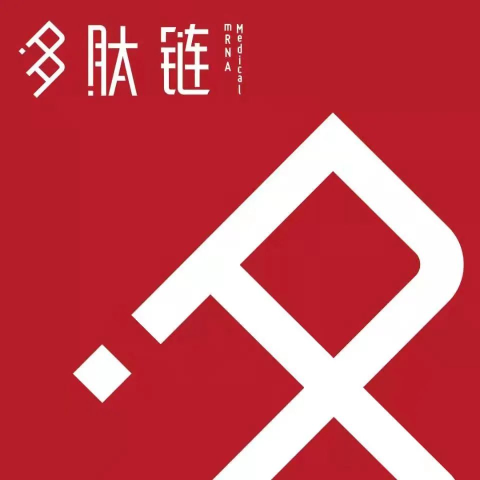 奶粉的健康隐患,奶粉因质量被罚图片