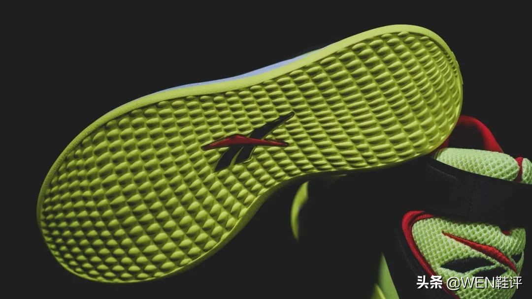 reebok篮球鞋老款03,reebok最新篮球鞋