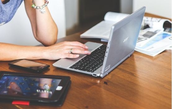 做自媒体怎么才能成为网红,网红自媒体新手怎么入门