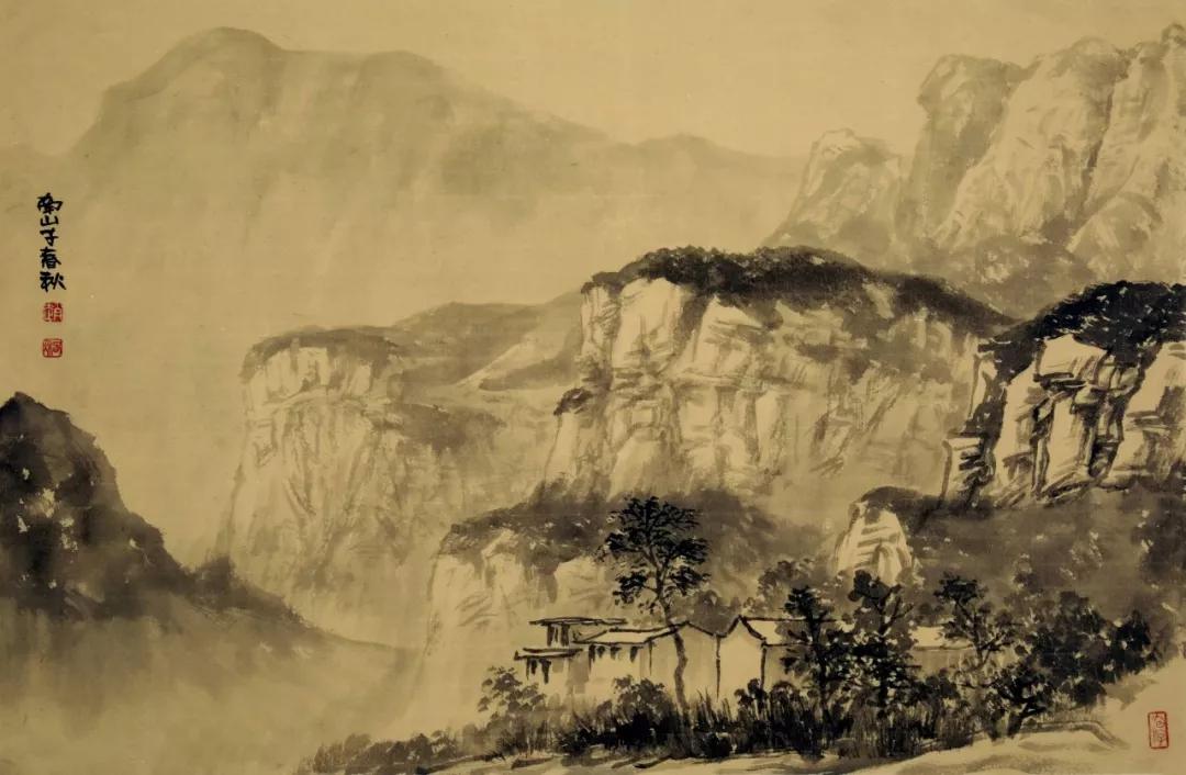 常见的敬词有哪些,国人应该了解的中国传统敬词