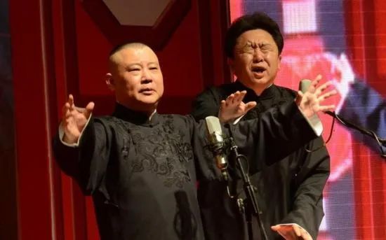 深圳金融街电讯杜猛,金融街电讯深度观察杜猛