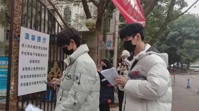 中戏北电的人后来都怎么样了,中戏北电毕业生现状