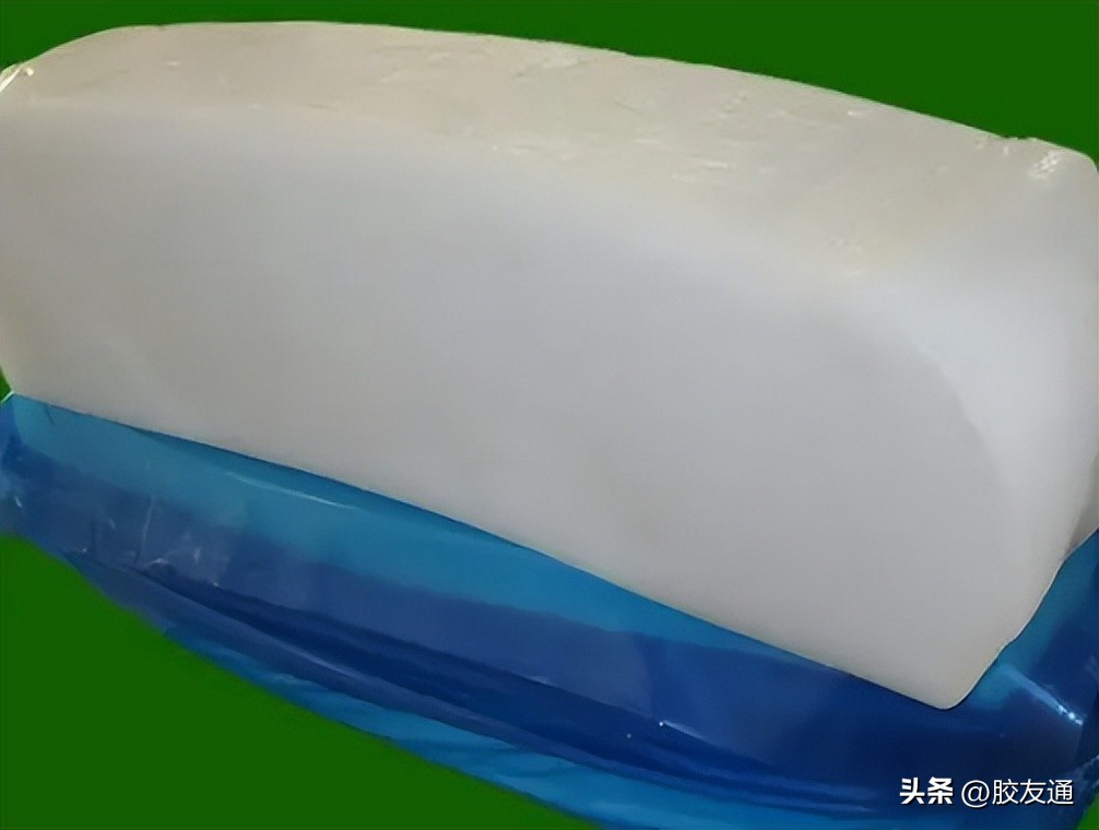 天胶和合成橡胶基本面缺少利多短期上行动能不足