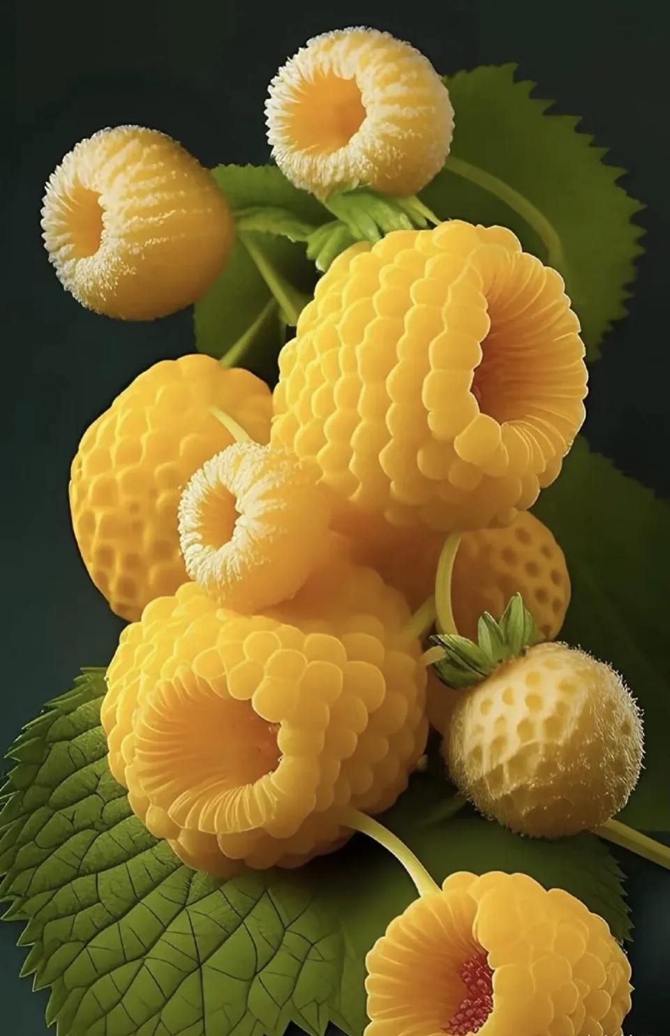 分享壁纸第1566期,141期全屏壁纸