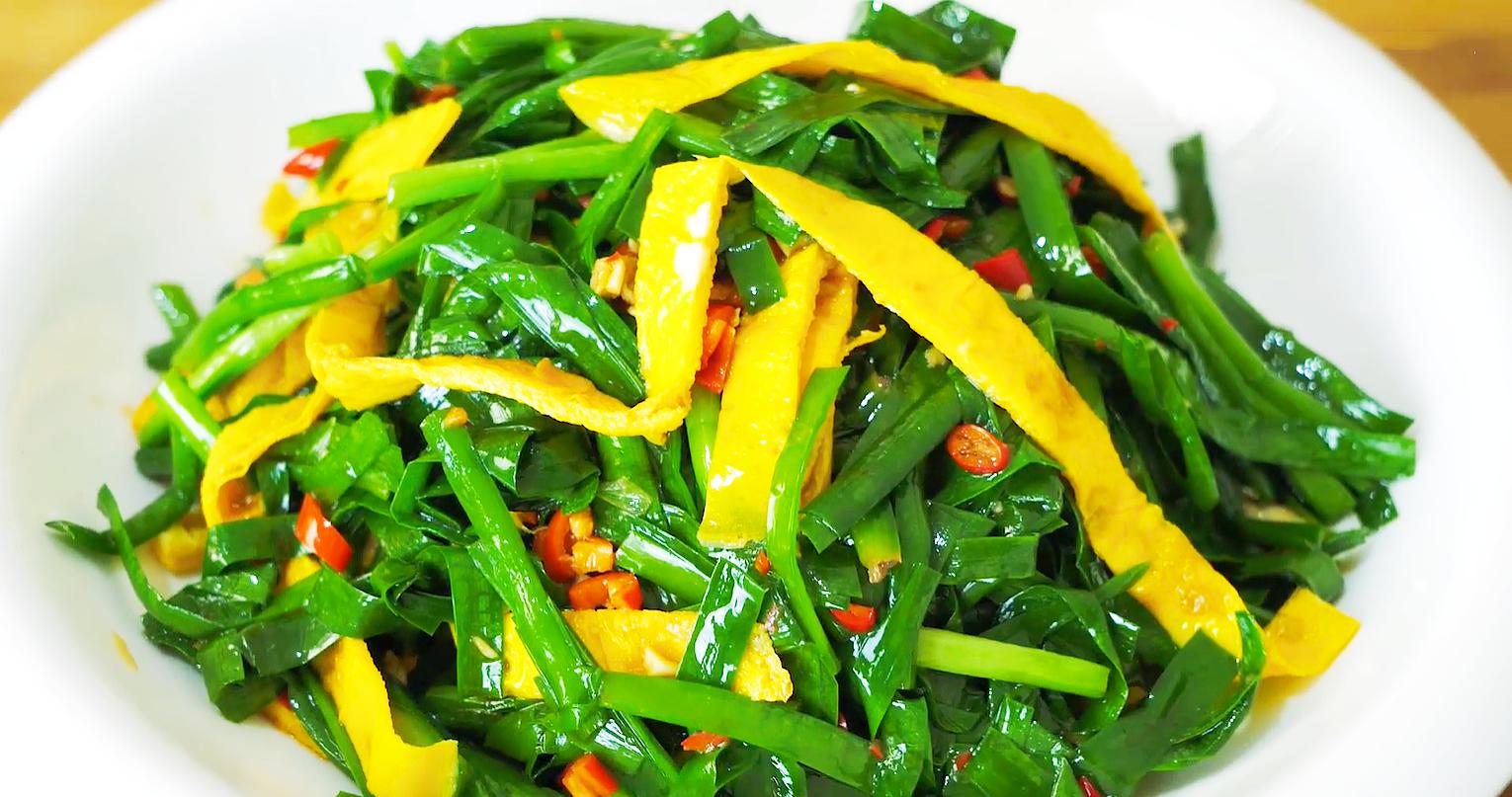 营养又好吃的开春海上第一鲜,开春第一鲜海宴