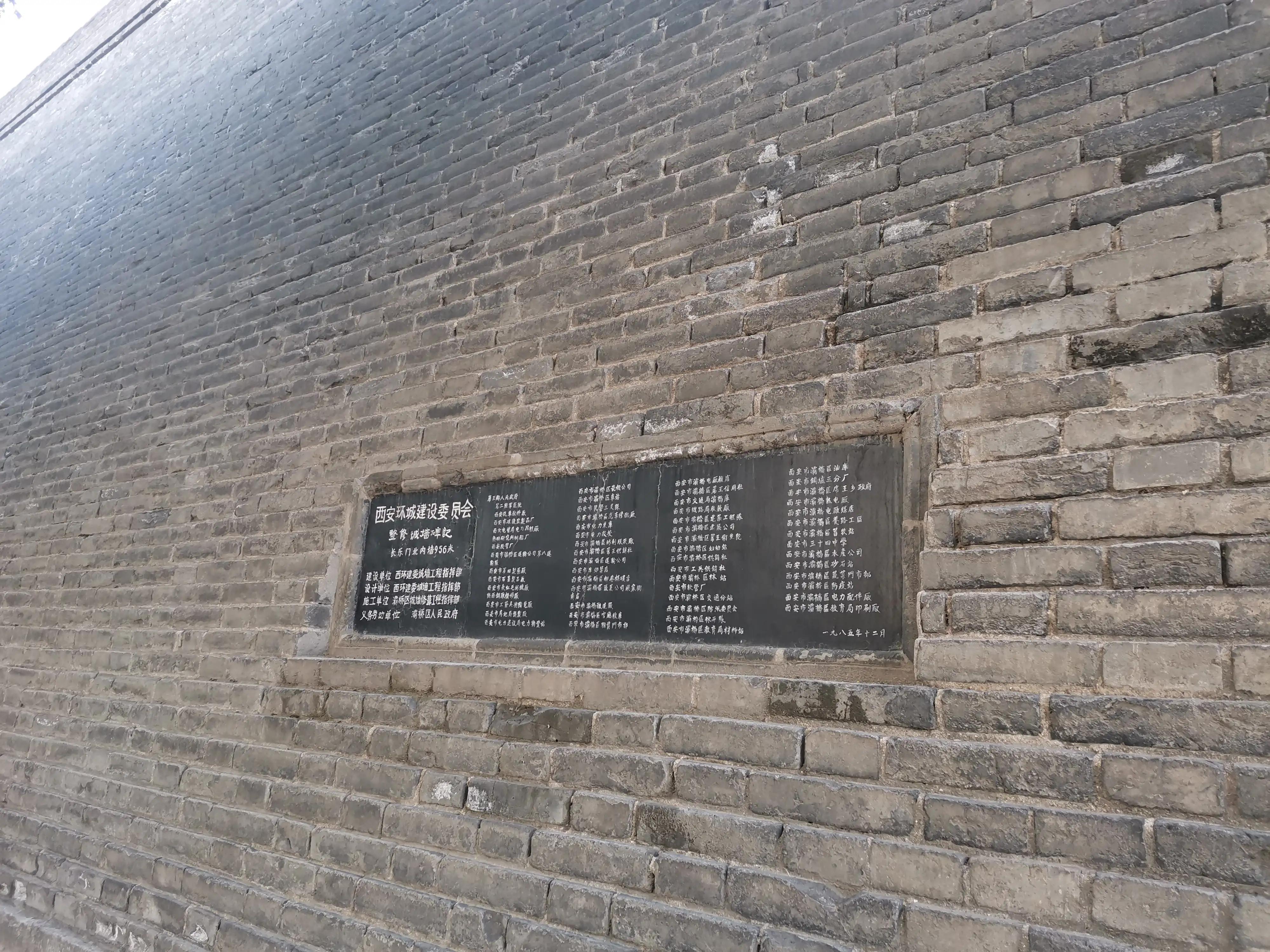 回忆记录西安5日游,五一带孩子西安旅游攻略3日游