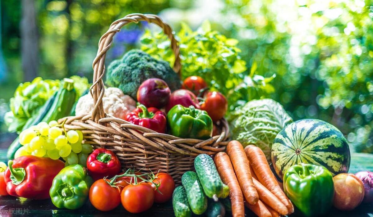 如何短时间内让头发更加浓密？