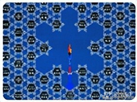 2022年中考化学知识要点,2022年中考模拟考试化学试卷