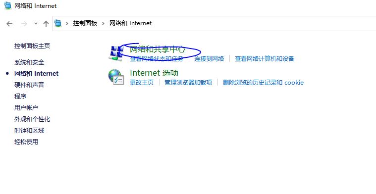 dnf1228更新后严重卡顿,为什么最近dnf非常卡