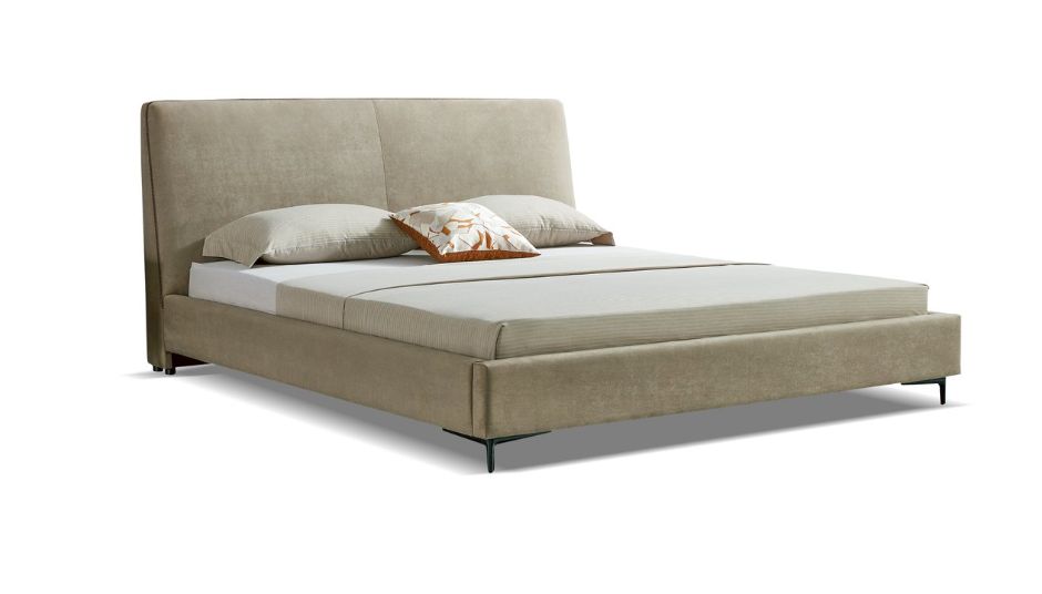 全国全铝家居定制加盟,家居生活馆十大品牌加盟