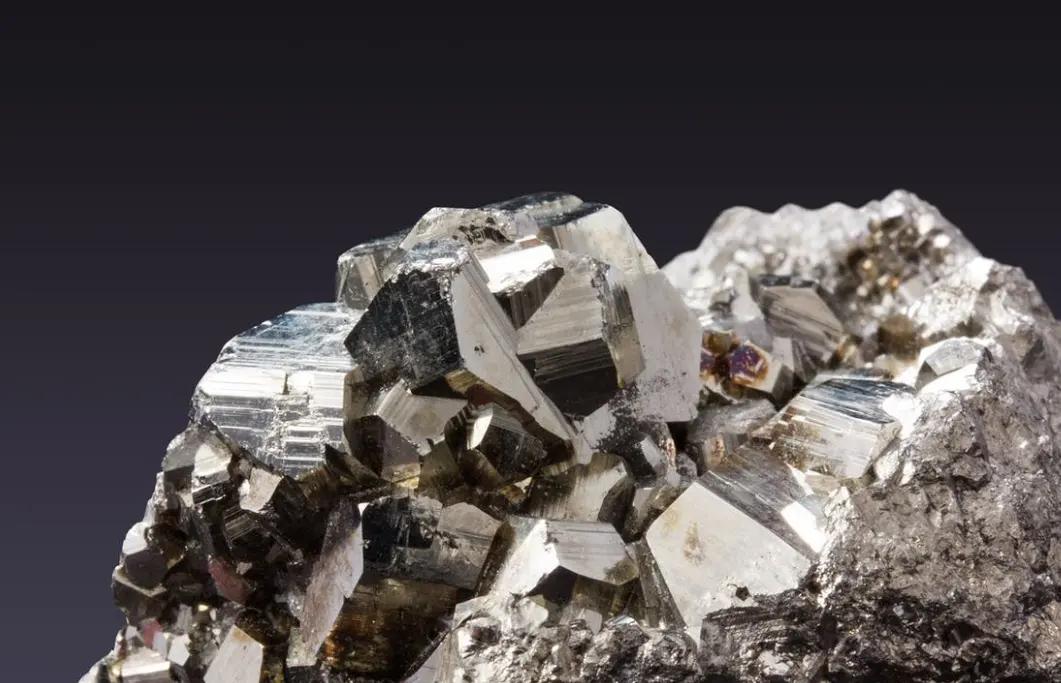 中矿资源2023估值,中矿资源股票估值分析