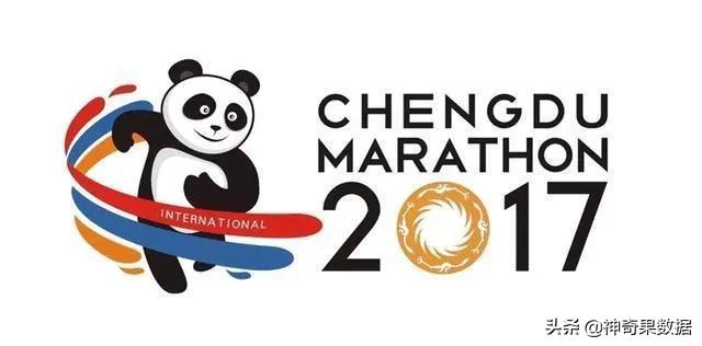 冰墩墩大熊猫,冰墩墩国宝级熊猫