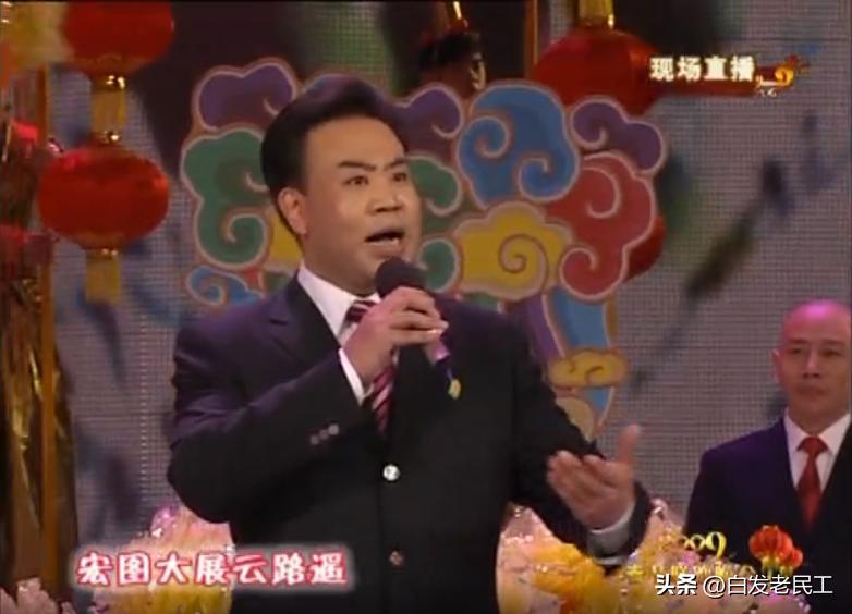 2011我最喜爱的春晚节目评选,历年春晚你最喜欢哪个节目