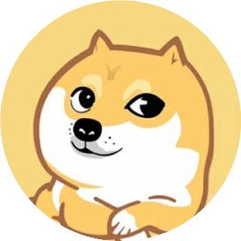 不易被发现的情侣头像男生,那些让男生无法拒绝的情侣头像