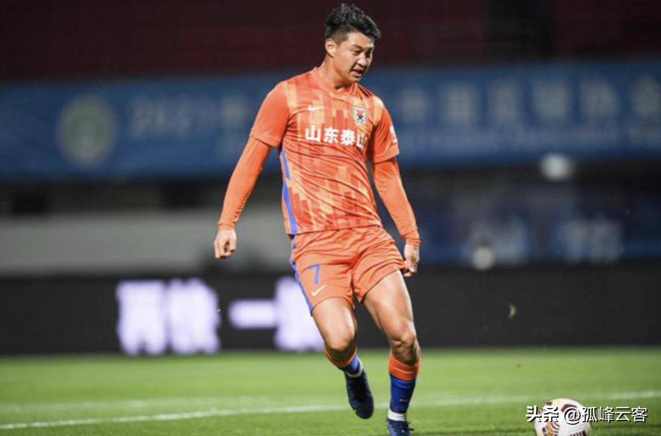 超级杯夺冠各方反应,超级杯决赛有多精彩