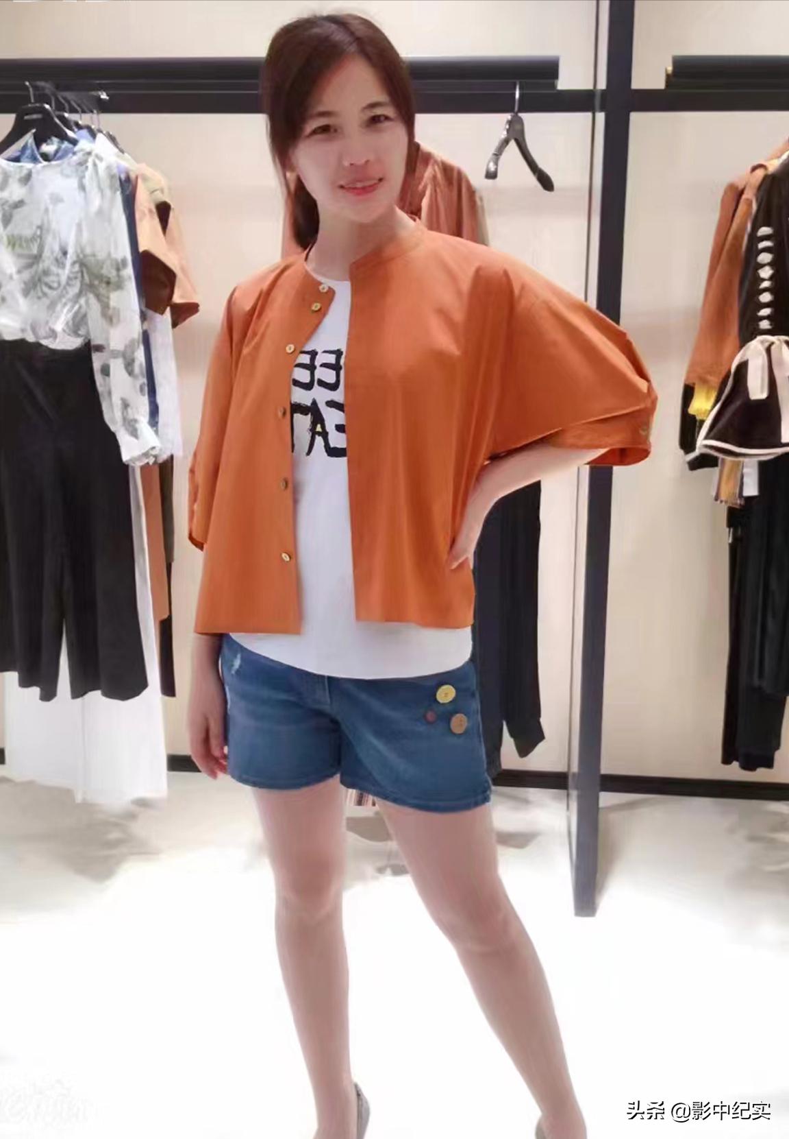 美女在日本收破烂,在日本收破烂的女孩