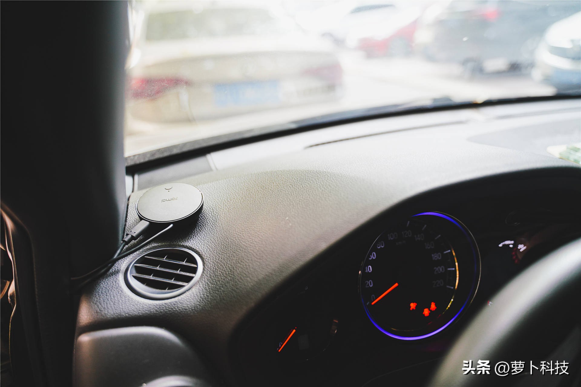 360度防刮车行车记录仪,360度行车记录仪全景云台