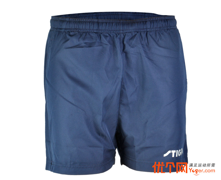 乒乓球初学者器材,乒乓球初学者器材推荐