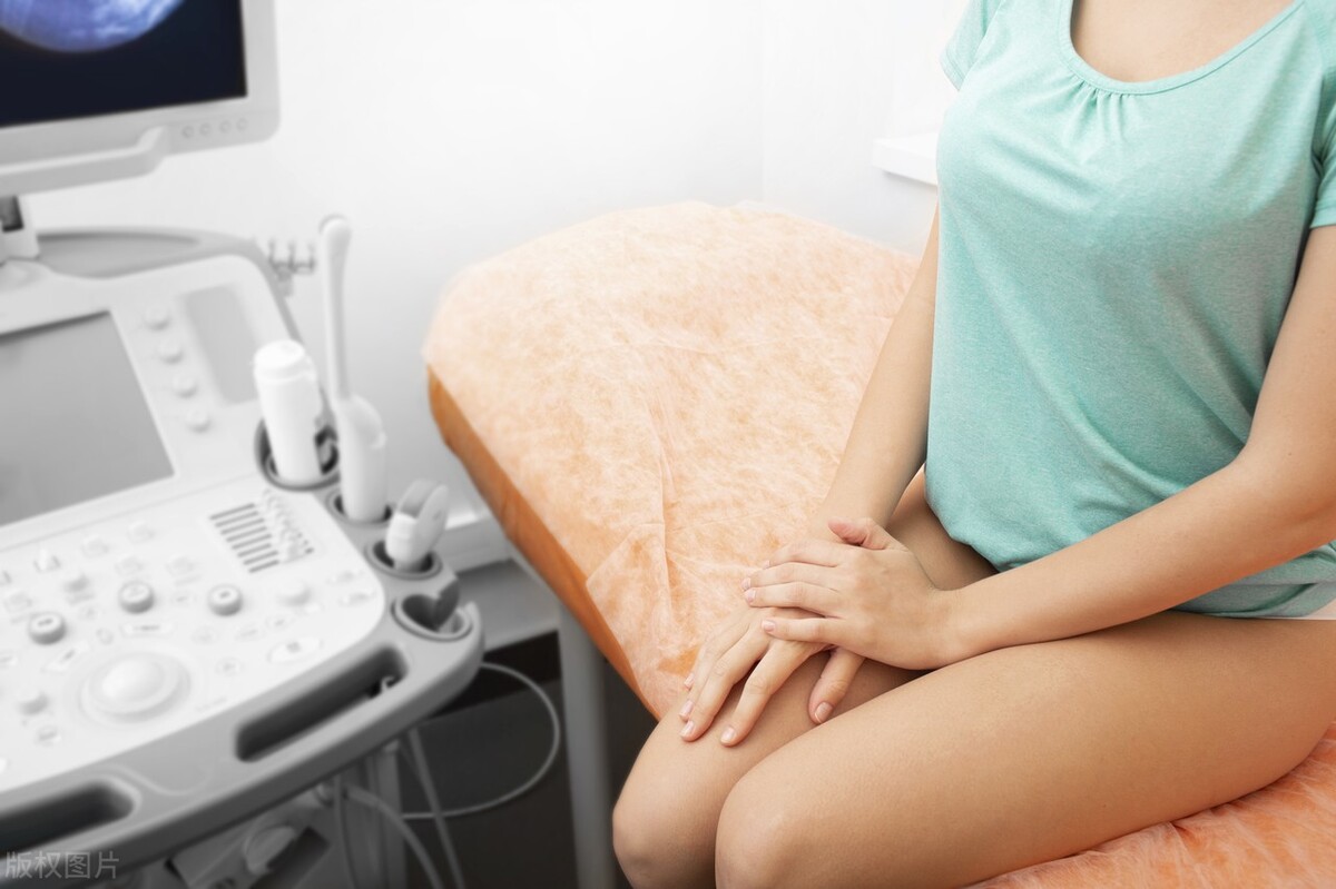 引起阴道炎的一些原因