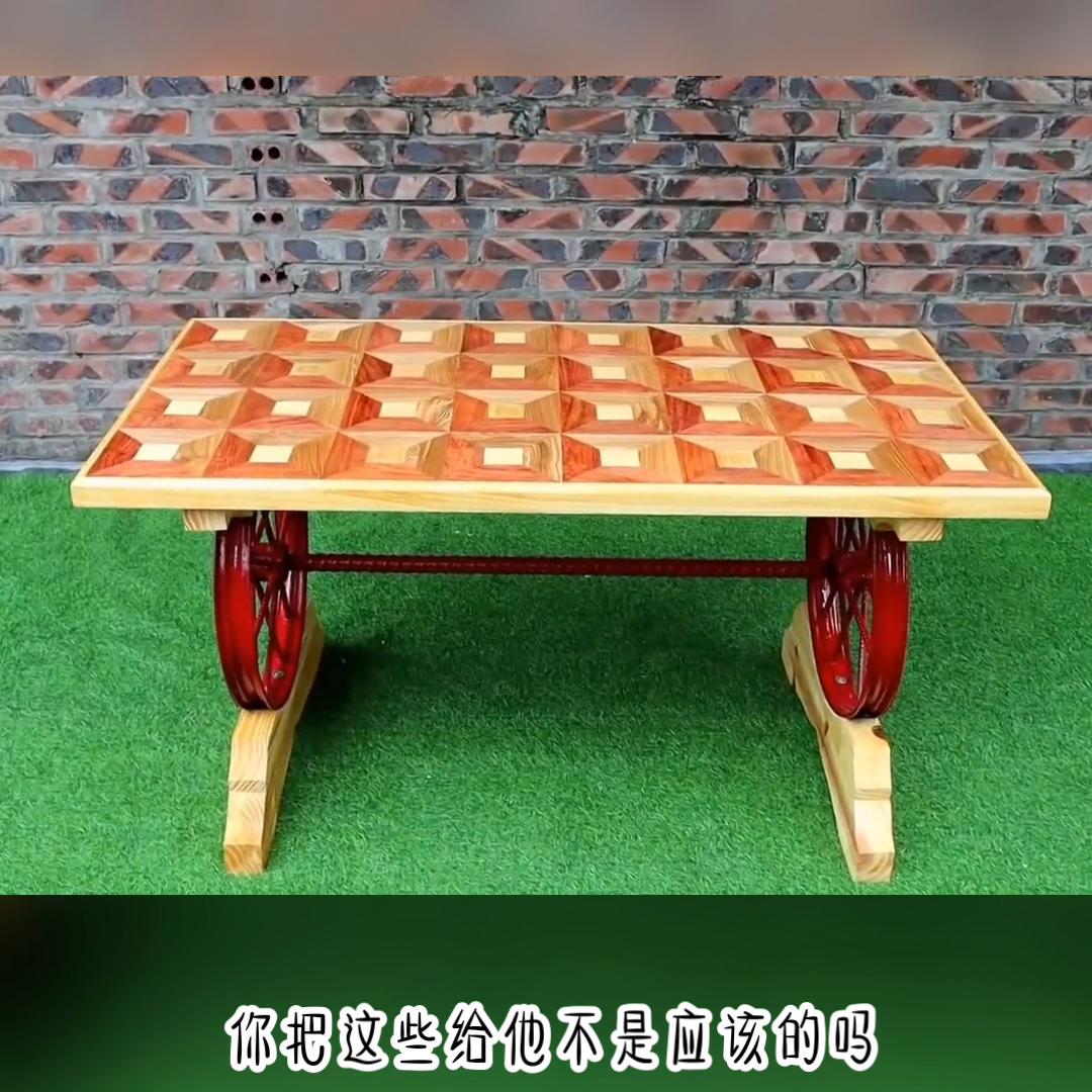 📖名：重生与世隔绝