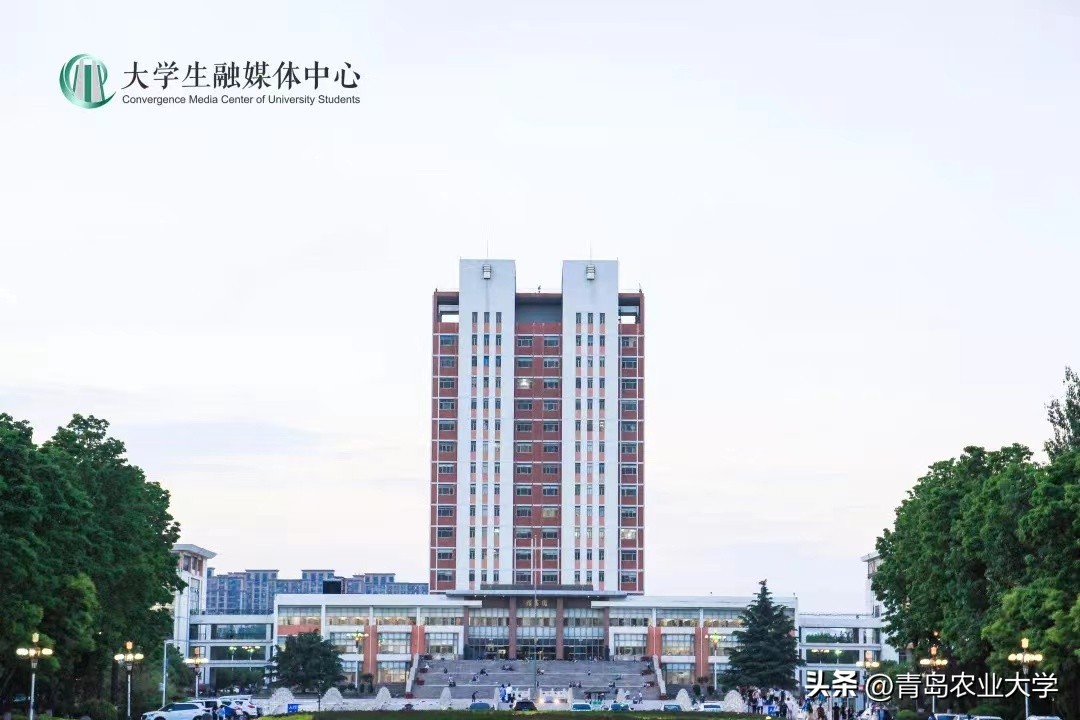 又到毕业季承载着满满的回忆,毕业季带着你们开启新的旅途