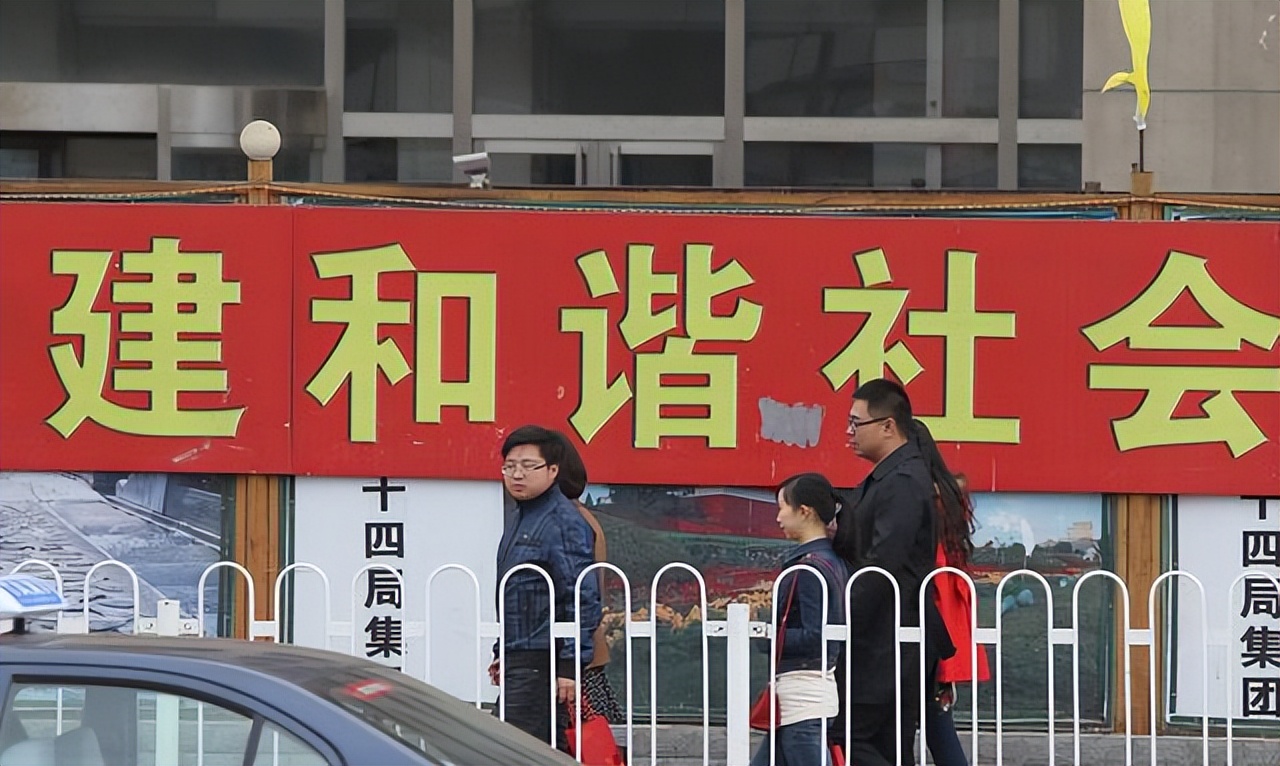 去泰国旅游为什么不要乱买东西,去泰国会被忽悠买什么