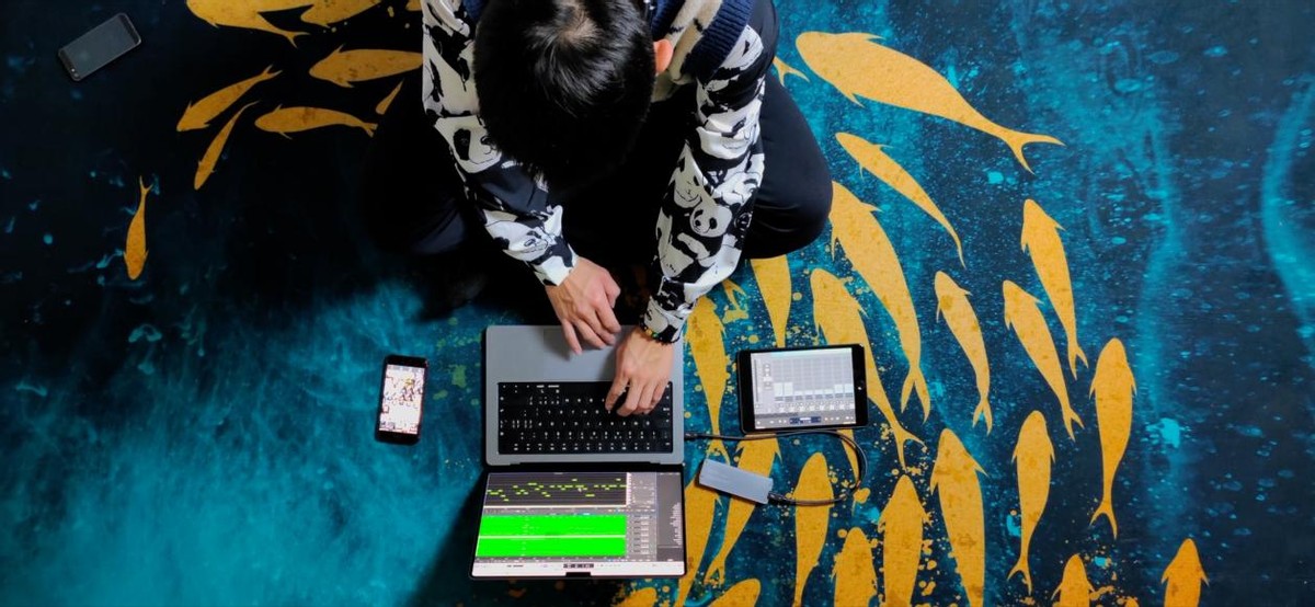 苹果笔记本macbook新品,苹果笔记本mac新款