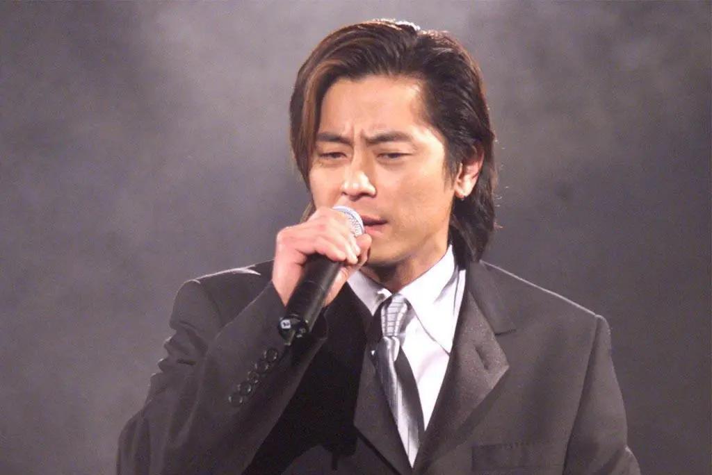 张嘉益张艺谋,陕西张嘉译祖籍