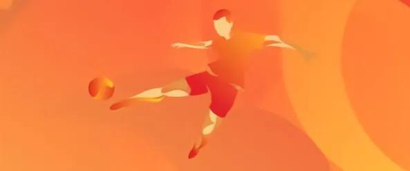 u20亚洲杯国青不敌沙特,u20亚洲杯比分结果