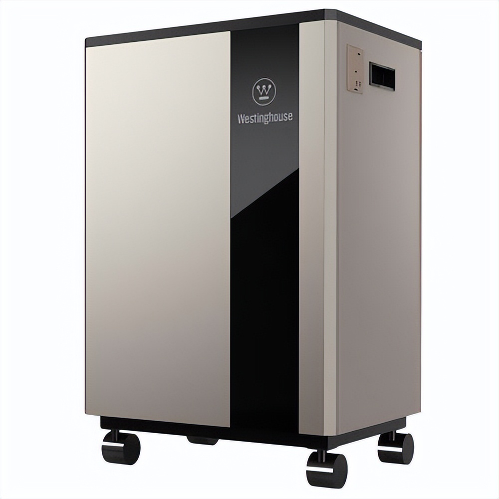 央视推荐空气净化器除甲醛品牌,除甲醛净化空气机器哪个牌子靠谱