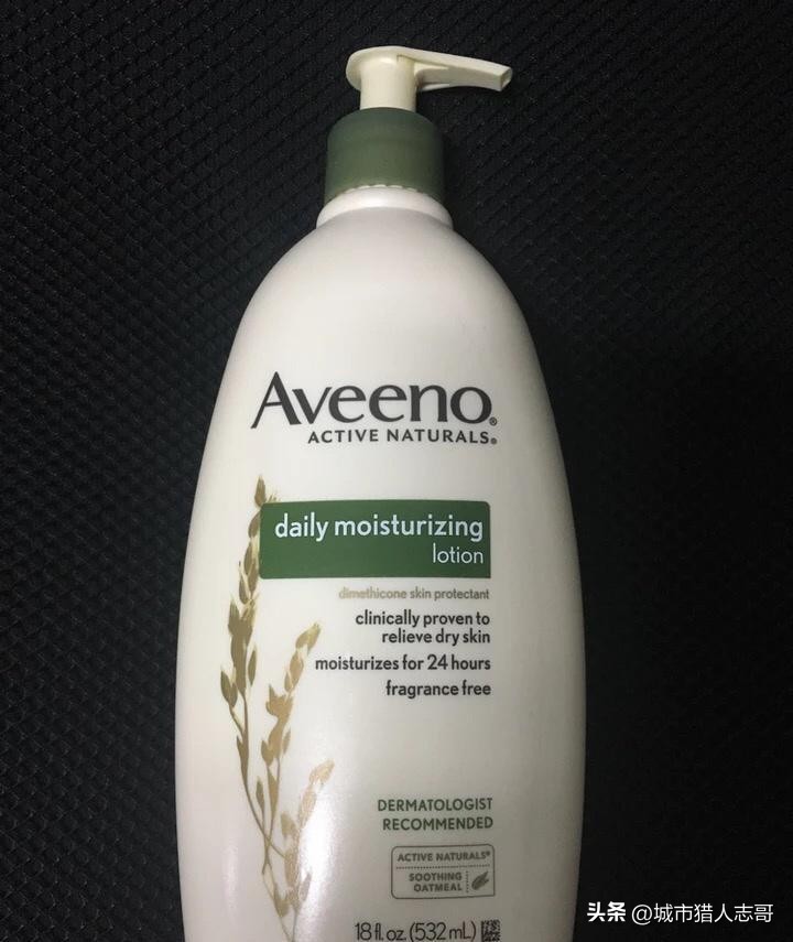 有哪些应该坚持的好习惯？我的几个入秋后很普通很有...