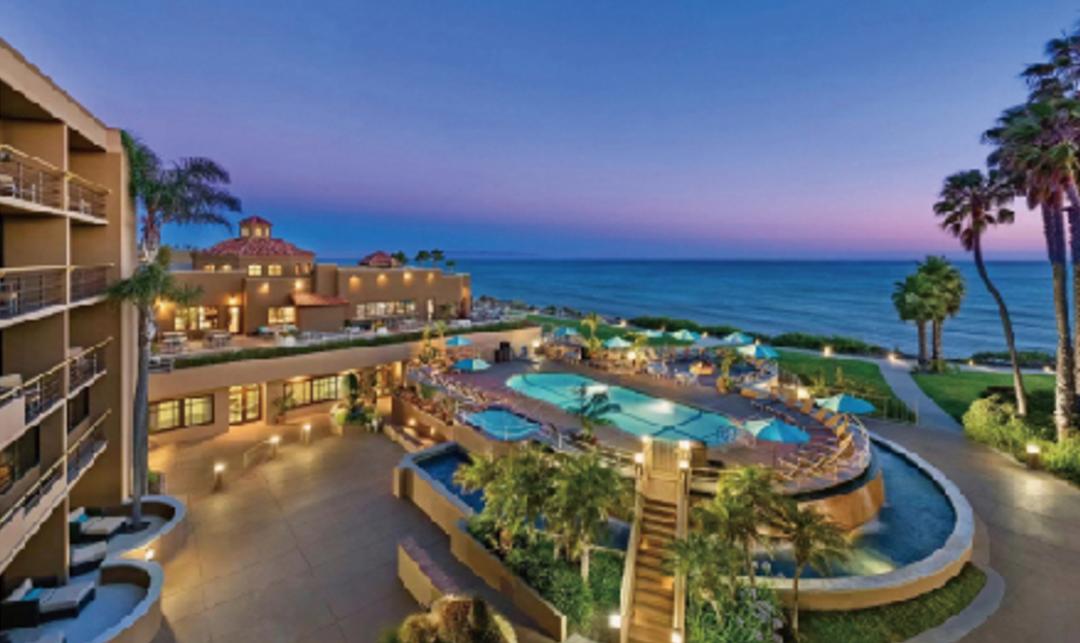 大连金普新区新项目签约视频,金普新区开发项目