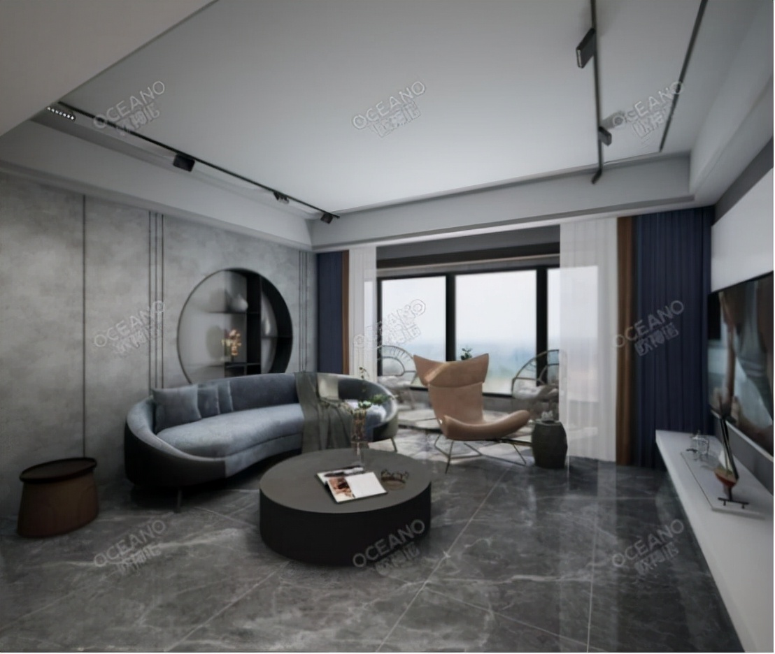 欧神诺瓷砖全部型号,欧神诺瓷砖是十大名牌吗