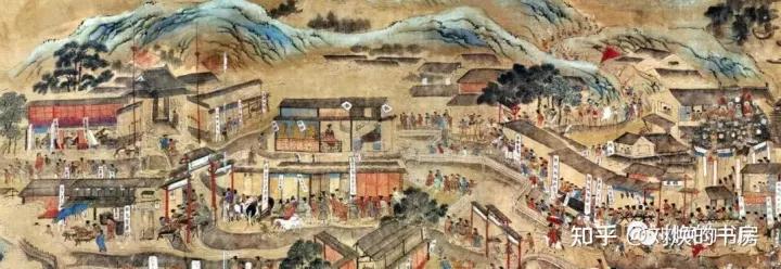 黄河为什么不连接长江,长江黄河是不是流经大半个中国