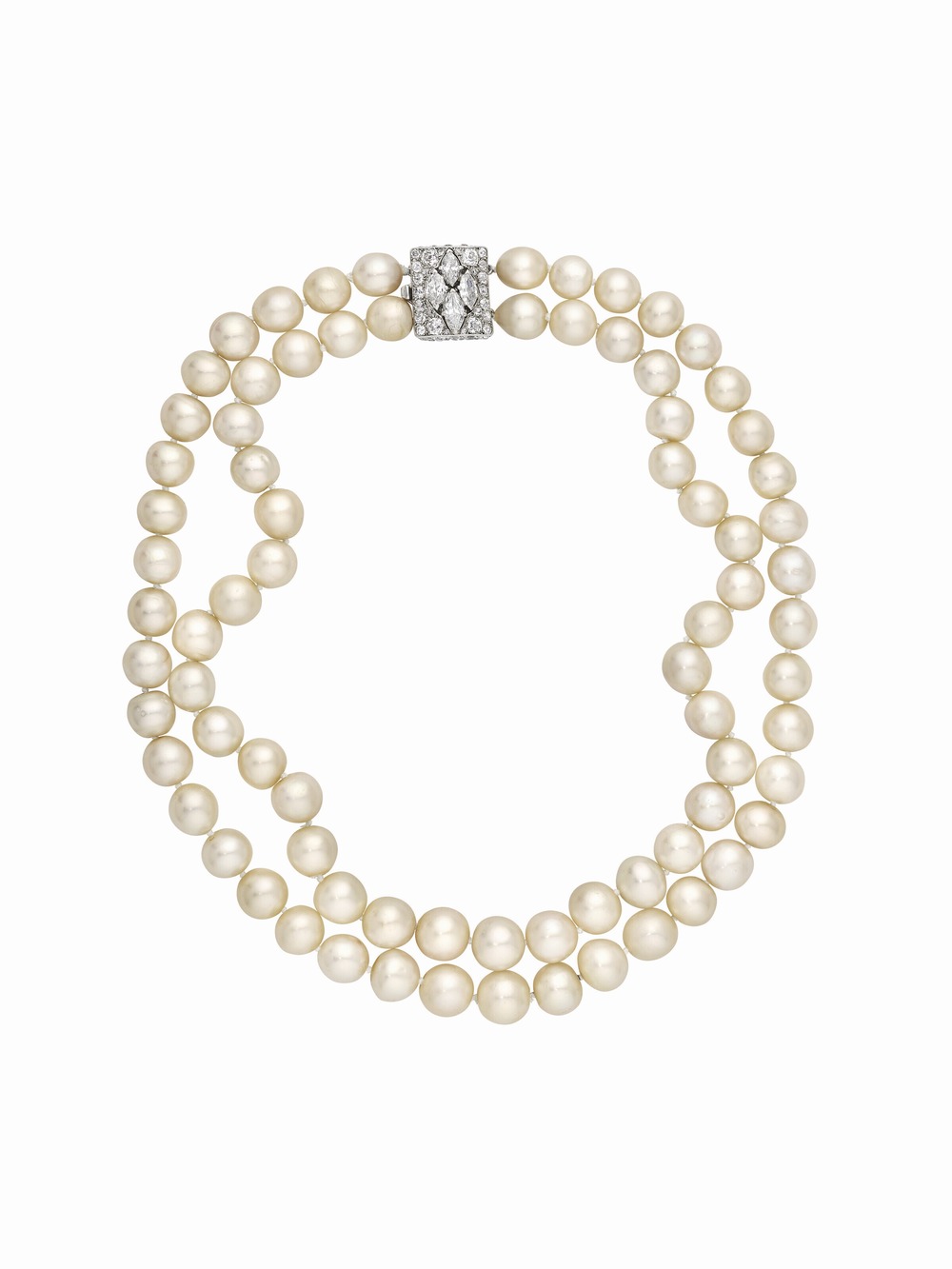 佳士得拍卖的钻石过程,香港佳士得拍卖紫钻石