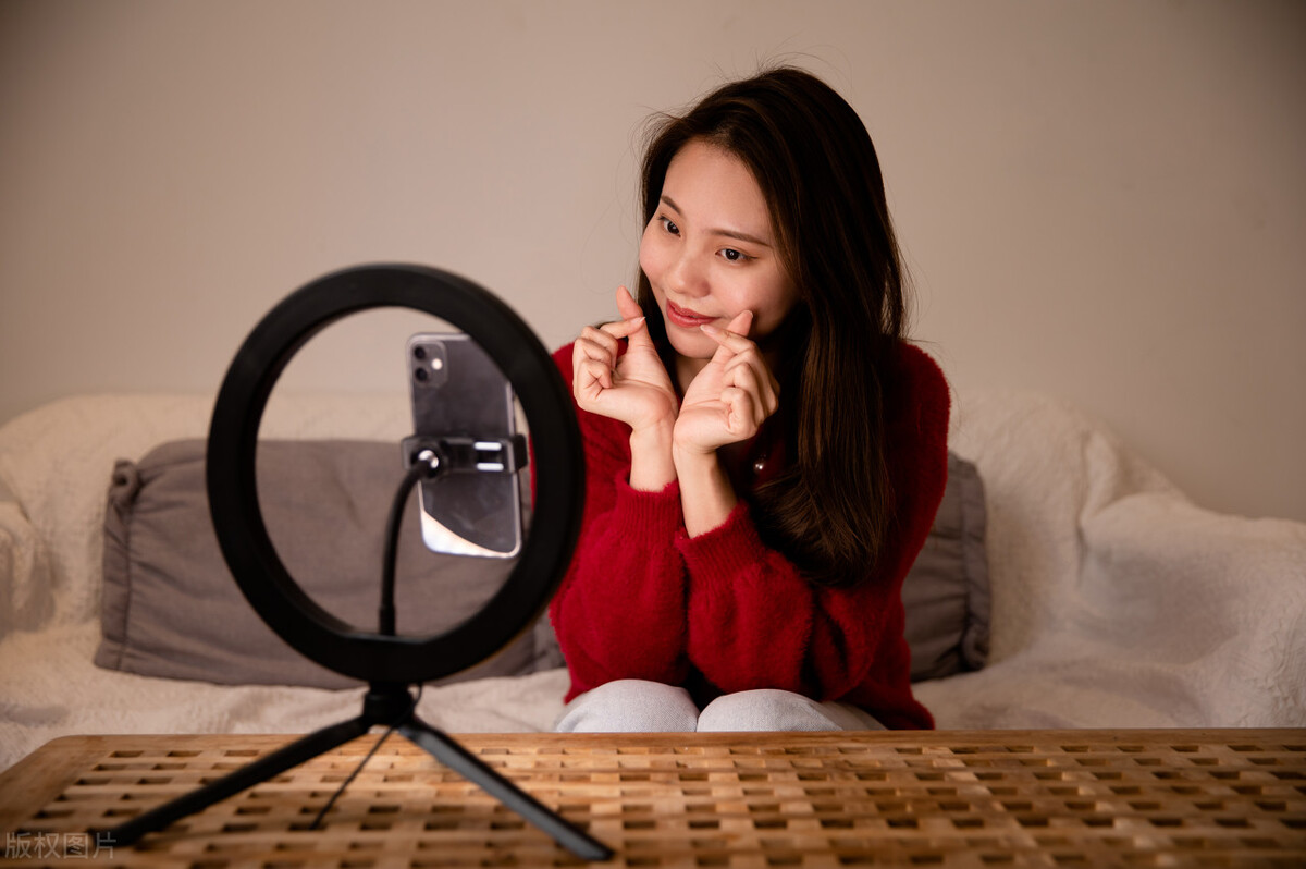 淘宝开始行动！内容大更新，网友：“反杀”拼多多？