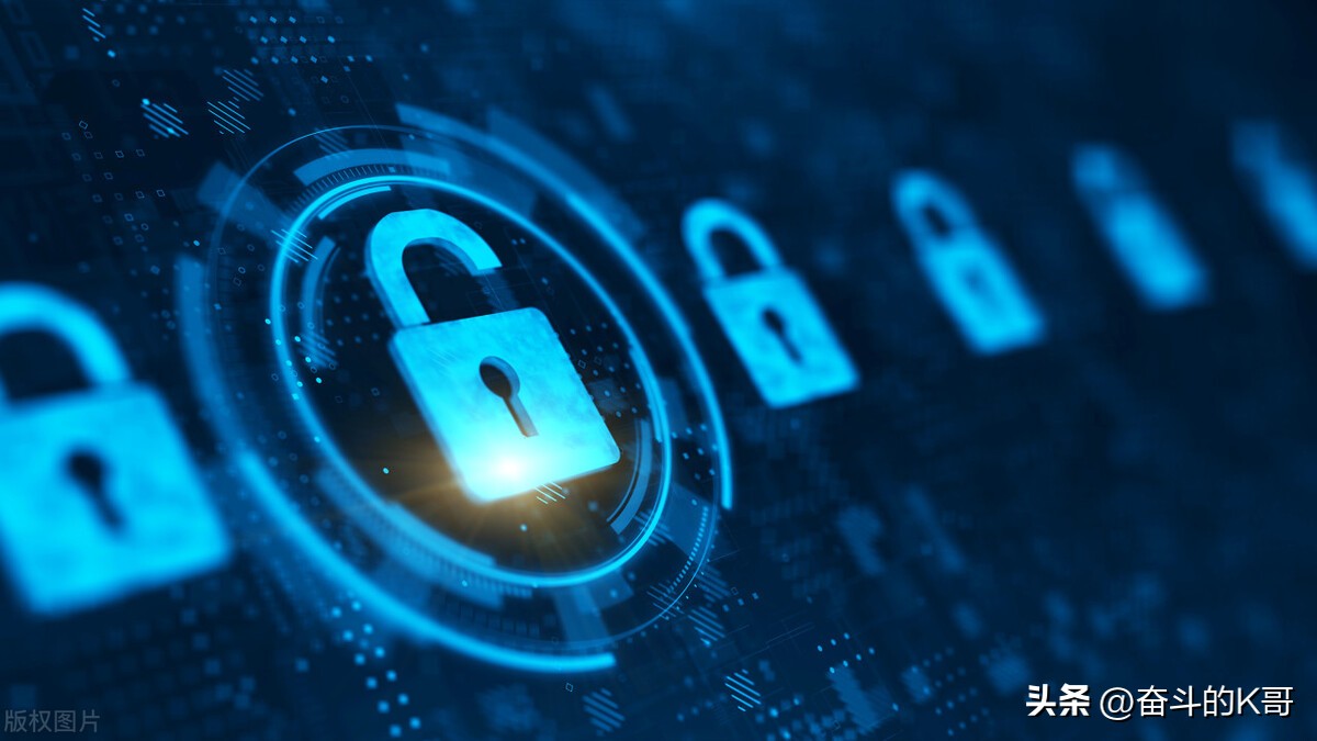 windows安全中心防病毒设置,windows怎么关闭病毒威胁防护