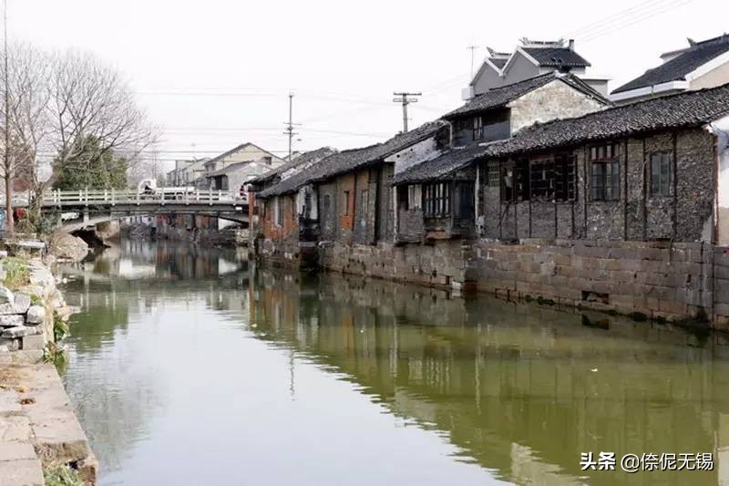 华太师被罢官,华太师的最后结局