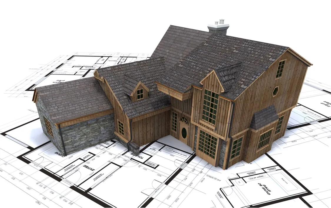 在家赚钱简单的工作,在家线上赚钱简单的副业