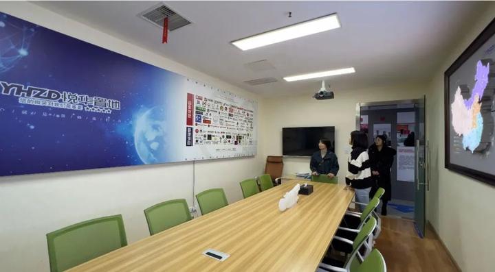 成都旅游攻略必去的10条,成都旅游攻略最值得去的地方